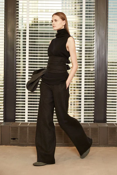 Look 5